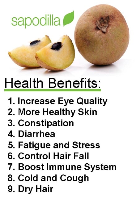 9_Health_Benefits_of_Sapodilla.jpg