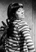 elisabeth_sladen_b65