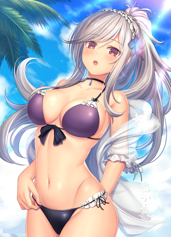 Forum Image: https://s15.postimg.cc/e9rqhowfv/dunkerque_azur_lane_drawn_by_mutsuba_fumi_56ee6ad4ca462ee20b4.png