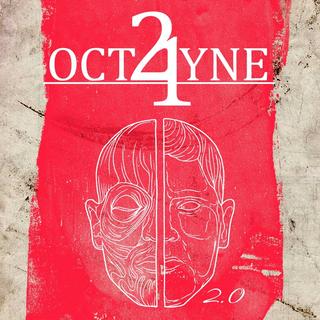 21Octayne - 2.0 (2015).mp3 - 320 Kbps