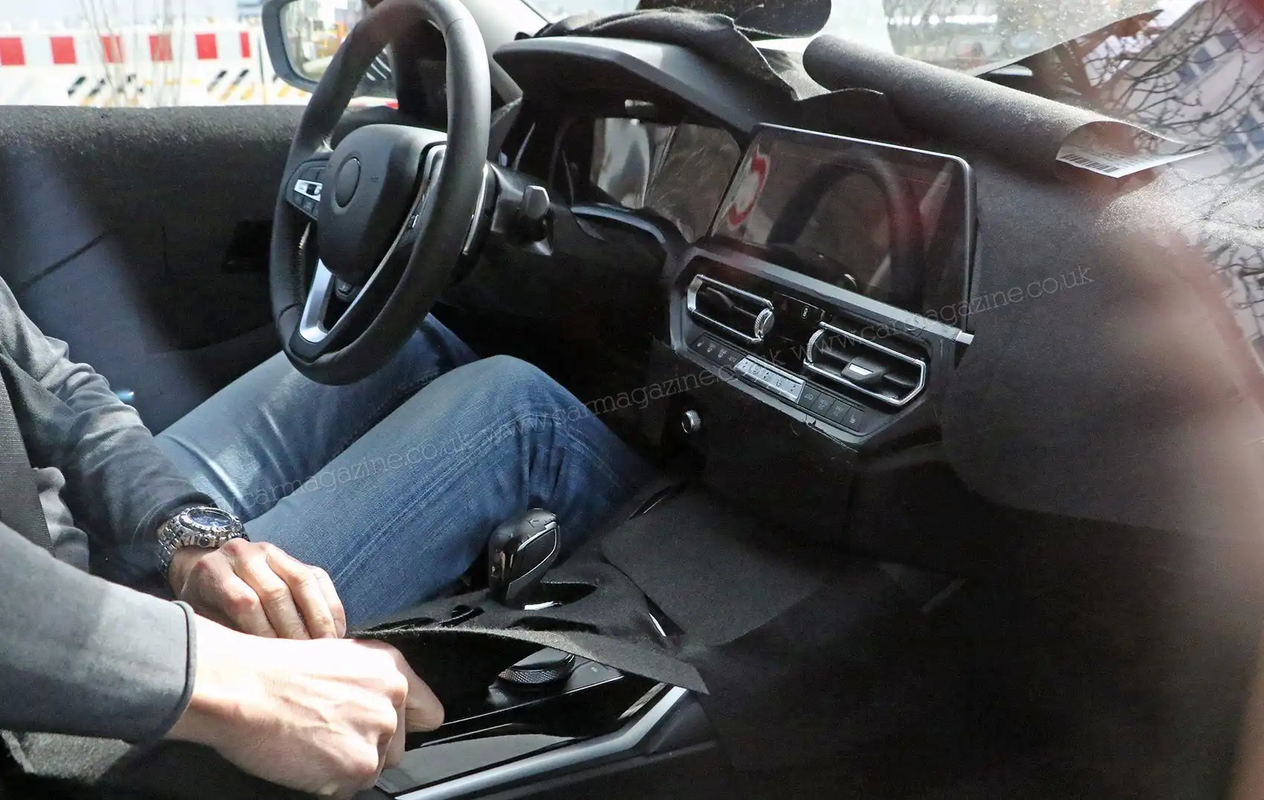 2018_bmw_3-series_84.png