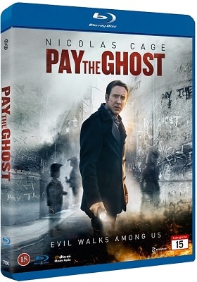 pay_the_ghost_blu_ray_30102015.jpg