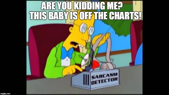 aaadfghjkl.jpg