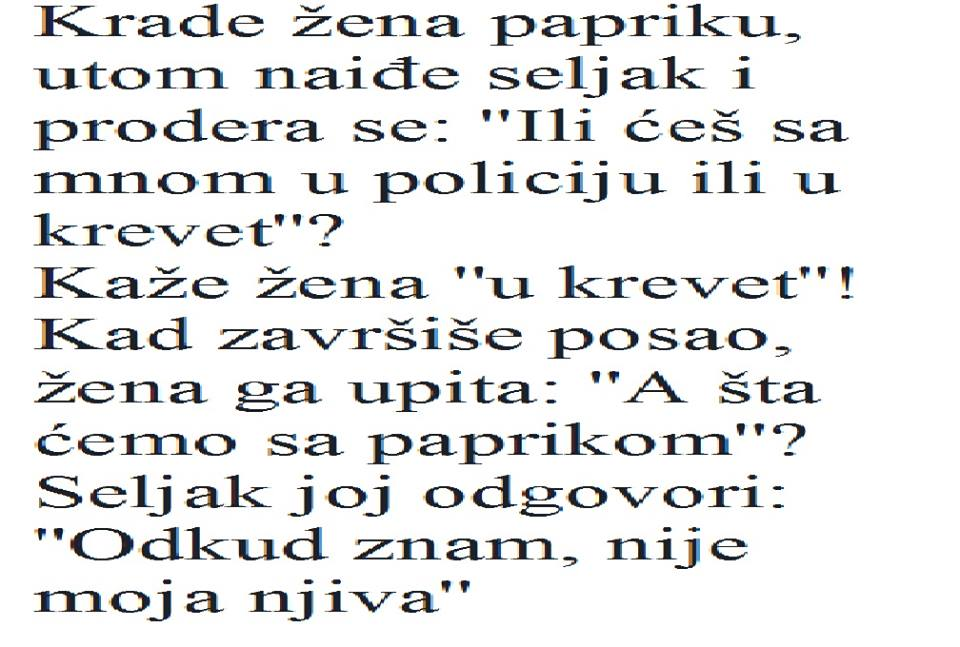[Слика: IMG_8222.png]