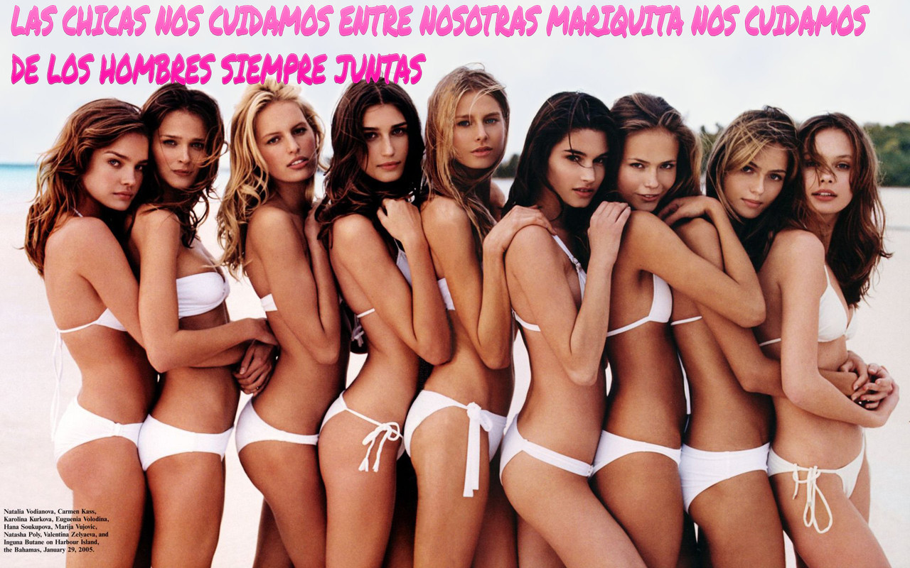 victoria039s-secret-angels-swimsuit-natalia-vodianova-carmen-kas.jpg