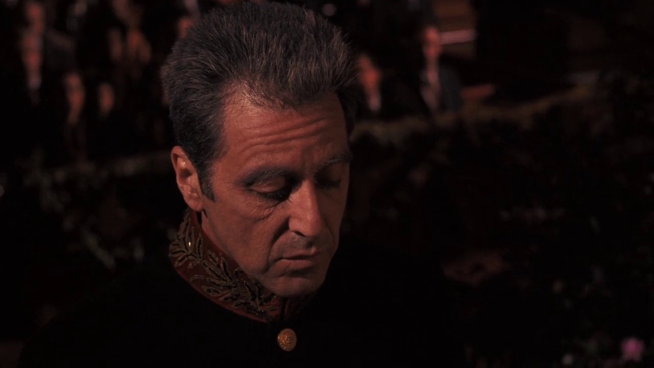 The Godfather: Part III (1990) Free Movie Download The Godfather: Part III (1990) Free Movie Download