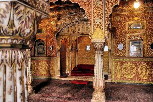 india-919195_960_720.jpg