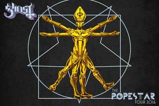 Ghost - Popestar (2016).mp3 - 320 Kbps