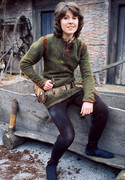 elisabeth_sladen_b66