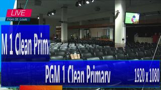 PGM_1_Clean_Primary20180820-144728.jpg