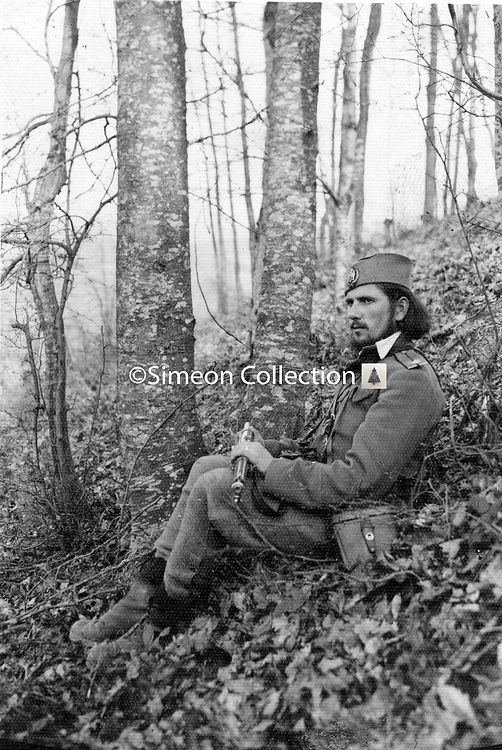 [Слика: chetniks100357copyright.jpg]