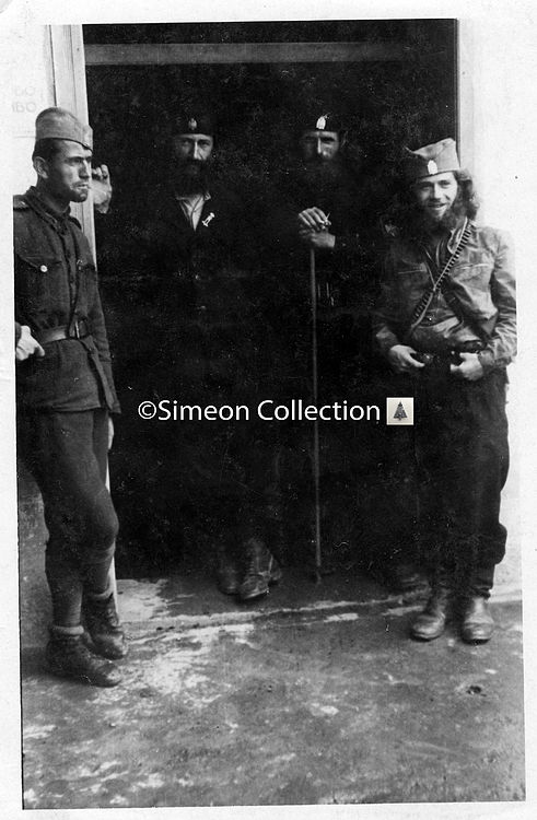 [Слика: chetniks100348copyright.jpg]
