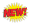 Nhà cái được khuyên chọn truc tiep bong da chat luong HD