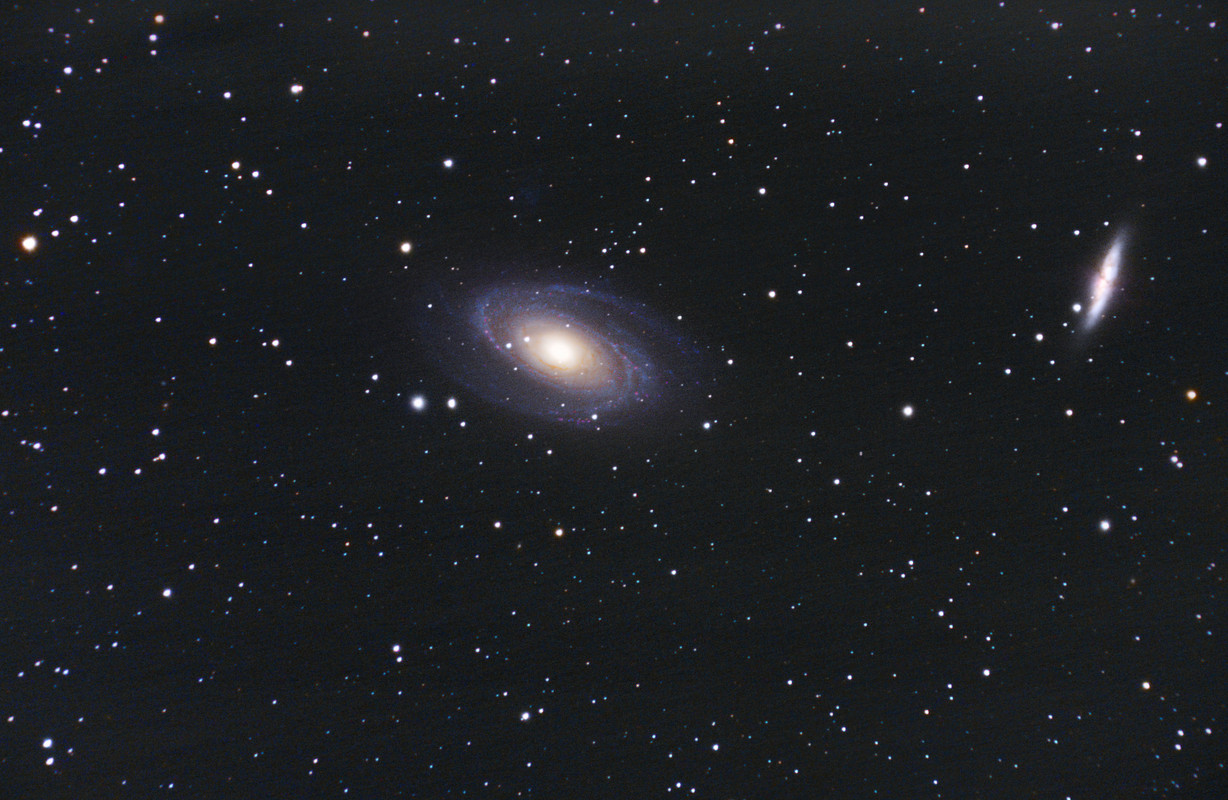 M8182final_ABE.jpg