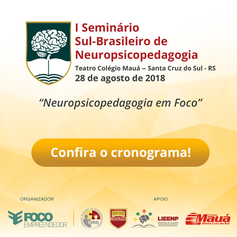 Ana Lucia Hennemann - Neuropsicopedagoga Clínica: Jogos e