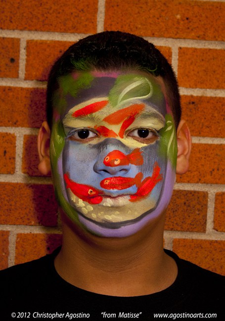 face_painting_Matisse_Goldfish_120509_agostinoarts_e.jpg