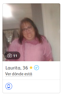 laurita.png