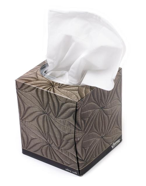 1200px-_Kleenex-small-box.jpg