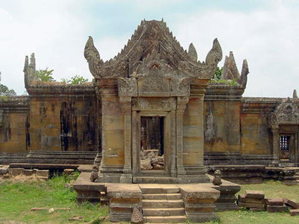 [Image: den-_Preah-_Vihear-7.jpg]