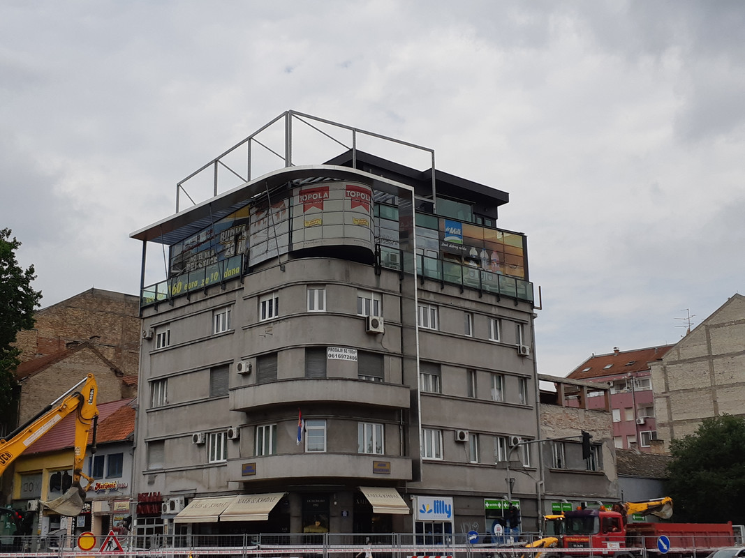 Slika