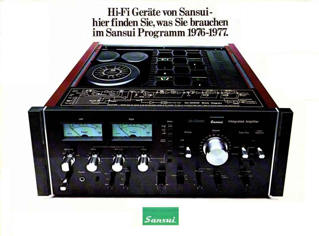 [Bild: sansui-01.jpg]