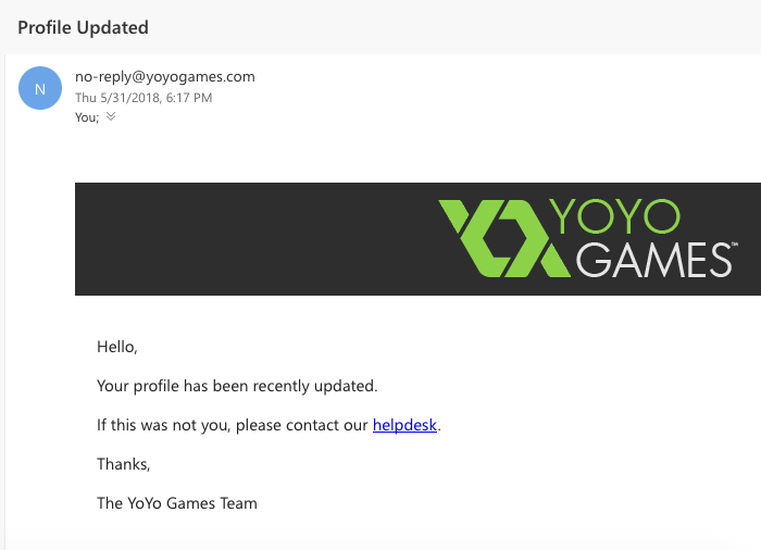 game maker studio pro cannot log in sep 2015 game maker studio pro cannot log in sep 2015