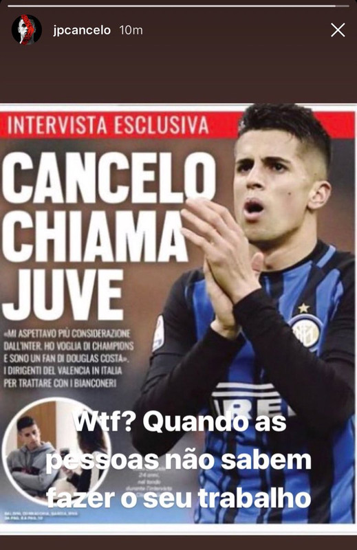 cancelo.jpg