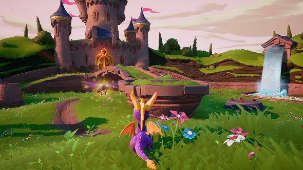spyro_reignited_10.jpg