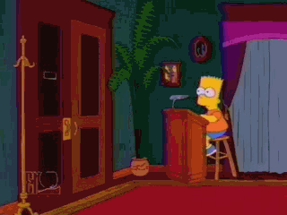 leaving_now_grandpa_simpsons.gif
