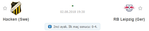 screenshot.7.jpg