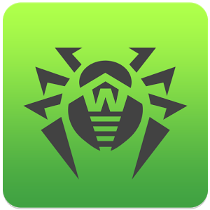 [ANDROID] Dr.Web Security Space PRO v11.1.3 + Keys .apk - ITA