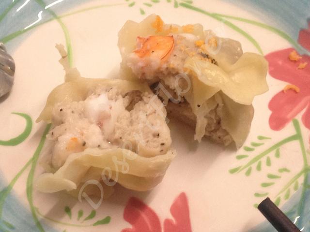 [Image: 07_Eat.jpg]