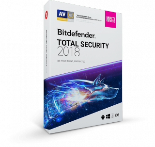 bitdefender total security ios