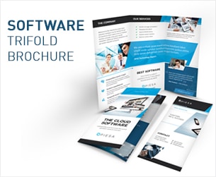 trifold