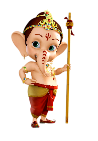 MobGyan