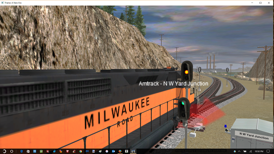 trainz download station slow