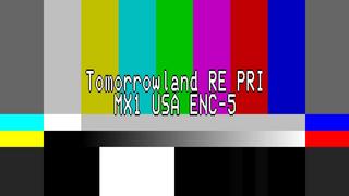 Tomorrowland_RE_PRI20180728-174424.jpg