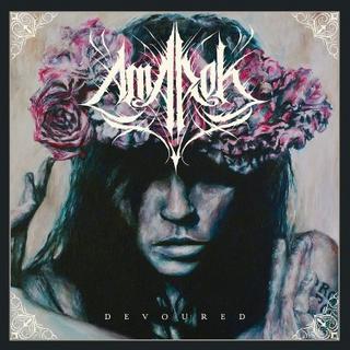 Amarok - Devoured (2018) .mp3 - 320 kbps