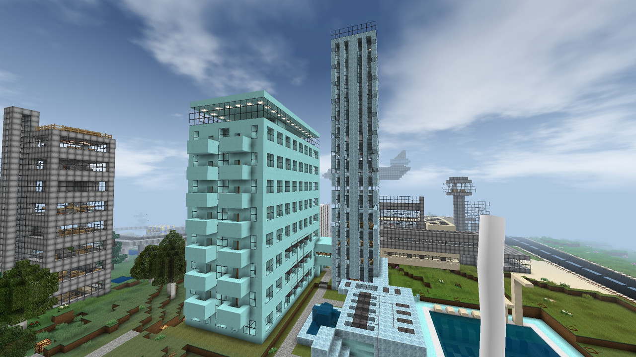 survivalcraft 2 forum survivalcraft 2 forum