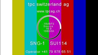 SNG-1-_SUI-11420180831-180417.jpg