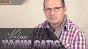 [Slika: image.jpg]