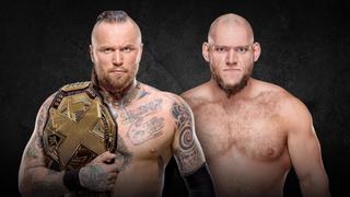 20180524_NXT_Chicago_Aleister_Lars--84dc