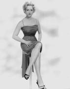 liz_fraser_a19