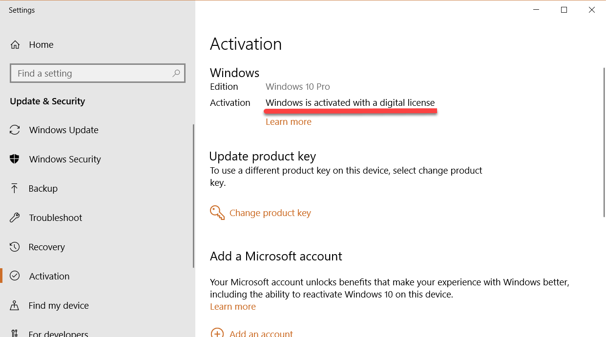 windows 10 kms activator kickass