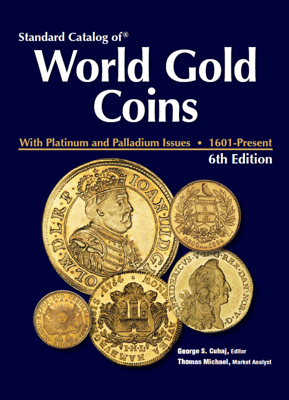 world-gold-coins