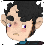 dubh_4.png