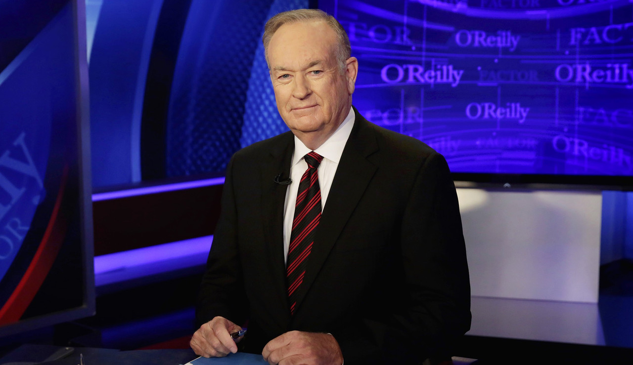 billoreilly