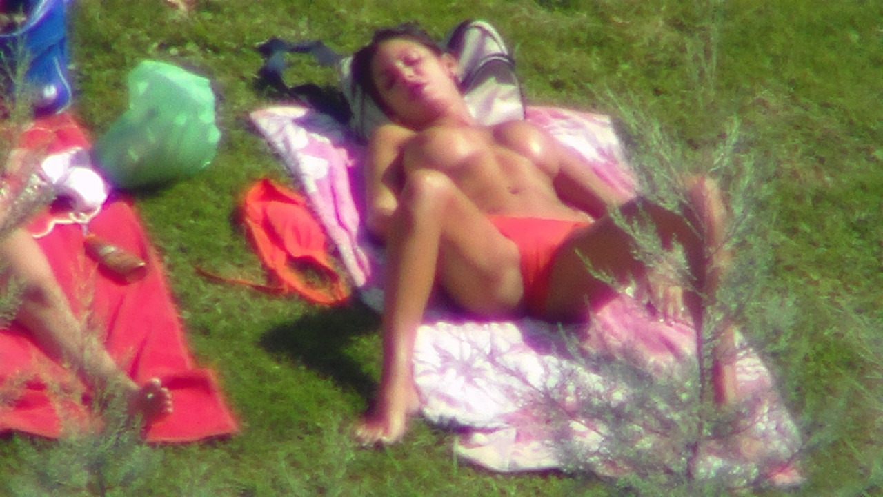 SAM_0280.jpg