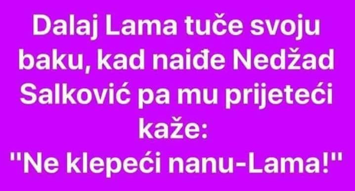 [Слика: De_Yp_K3g_W0_AA7k8_C.jpg]