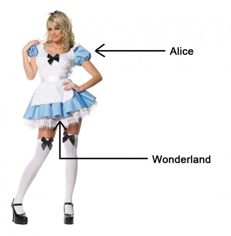 Alice_Wonderland